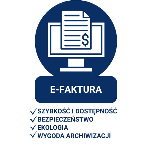 E-faktura