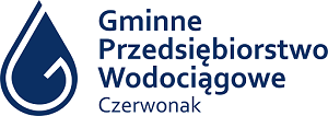 Logo klienta